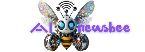 AI News Bee