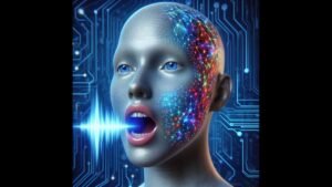 Read more about the article AI Voice Cloning – Understanding the Benefits & Dangers in 2024