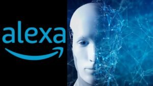 Read more about the article Alexa gets 3 new exciting AI skills – Check how to prompt