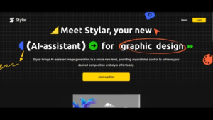 Read more about the article Stylar AI – Transforming 2D Images into 3D Masterpieces for Free