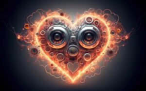 Read more about the article AI to Dominate 2024 Valentine’s Day – Here’s How