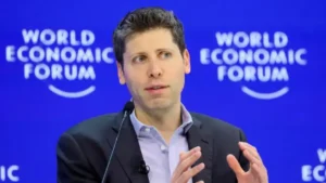 Read more about the article Will Sam Altman’s 7 Trillion Dollars dream for AI come true?