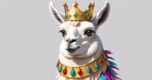 Read more about the article LLaMA 3.1: The New Benchmark in Open-Source AI Models and its FREE